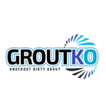 GROUTKO LLC