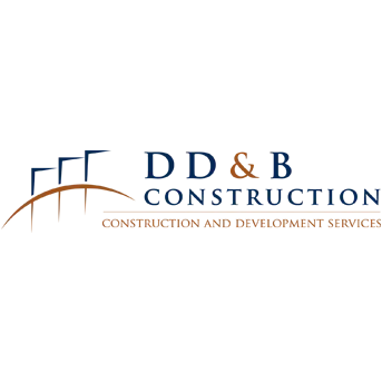 DD&B CONSTRUCTION INC.