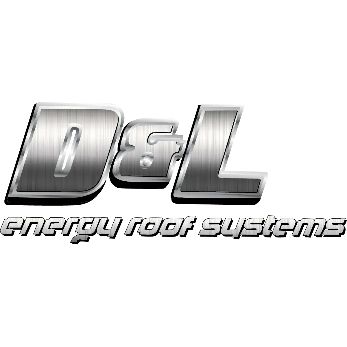 D&L Energy Roof Systems Inc.