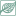 CC Tree Design