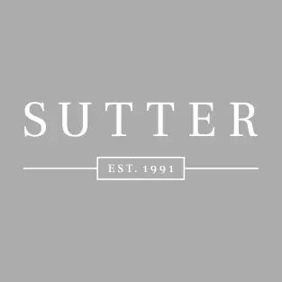 Sutter Masonry LLC