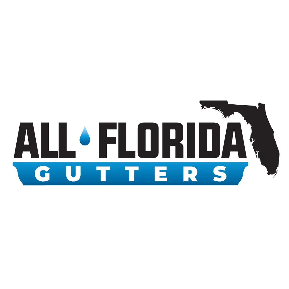 All Florida Gutters, LLC