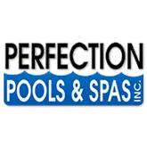 PERFECTION POOLS & SPAS INC