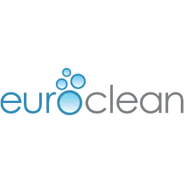 EuroClean