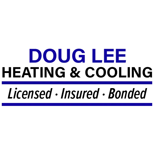 Doug Lee Heating & Cooling