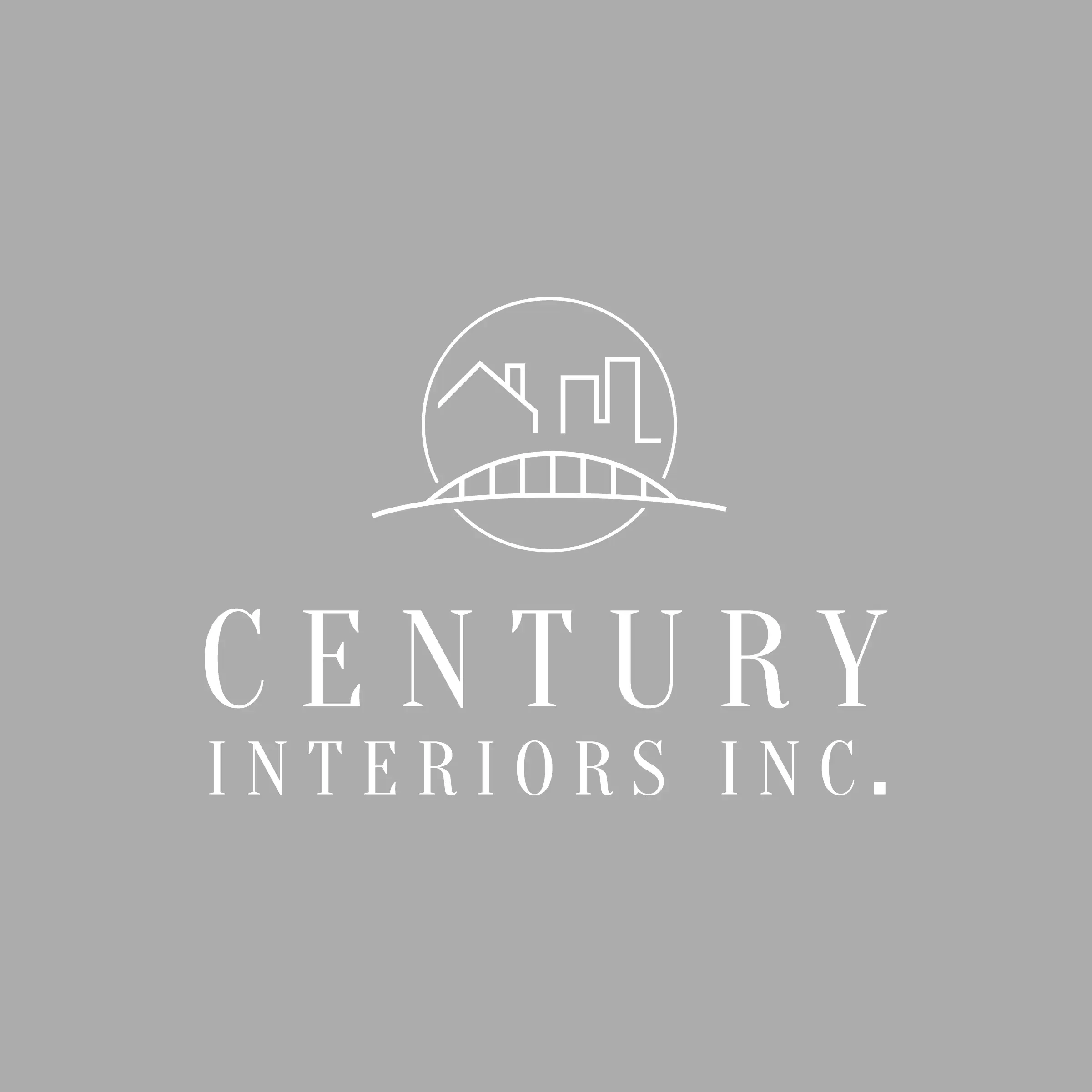 CENTURY INTERIORS INC