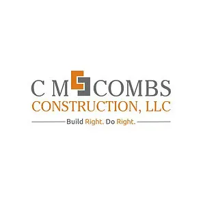 C M COMBS CONSTRUCTION, LLC