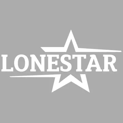 LoneStar Mold Testing
