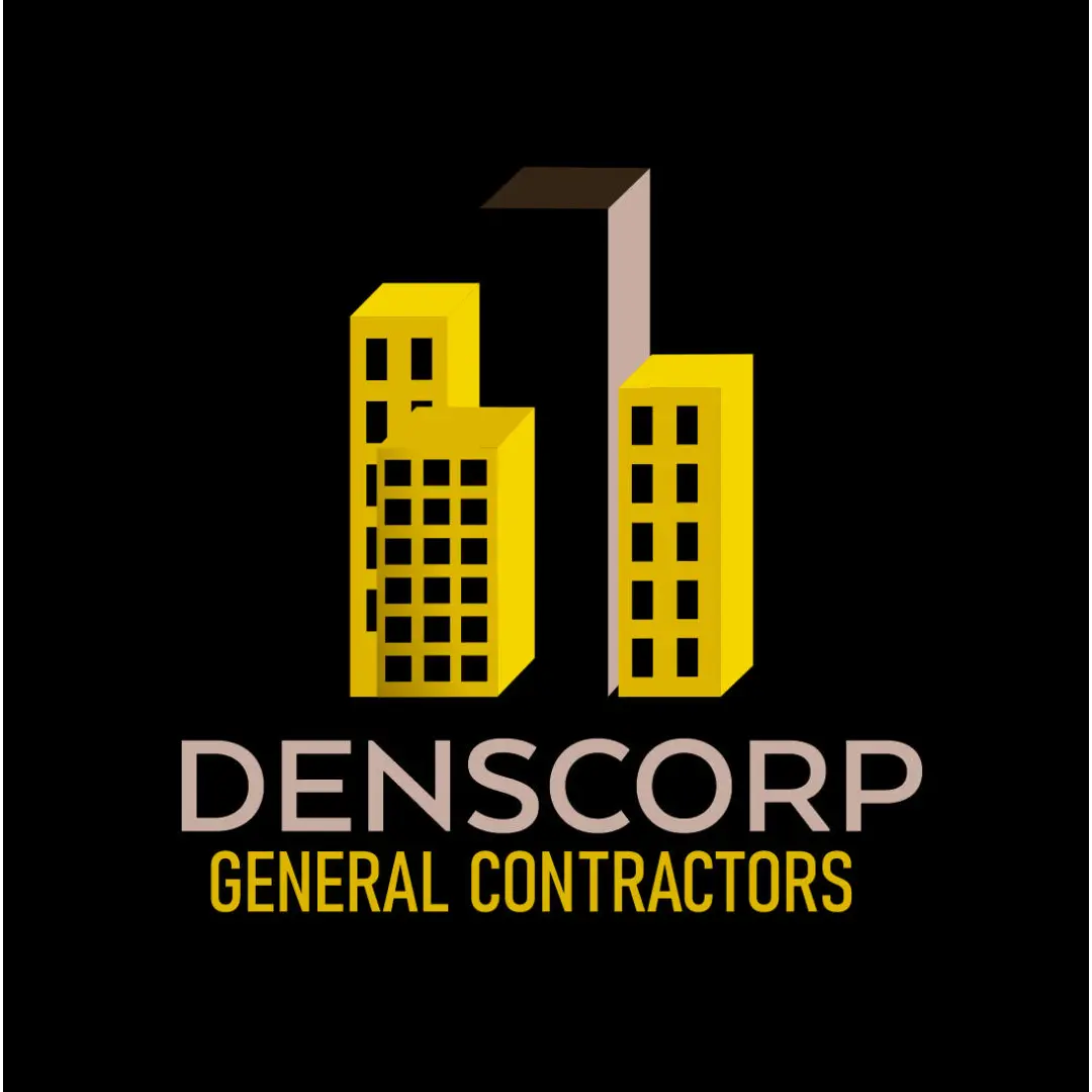 DENSCORP GENERAL CONTRACTORS