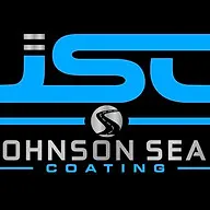Johnson Seal Coating