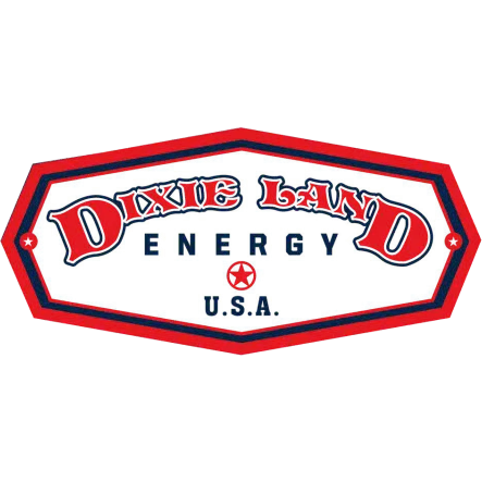 DIXIE LAND ENERGY, LLC
