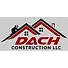 DACH CONSTRUCTION LLC