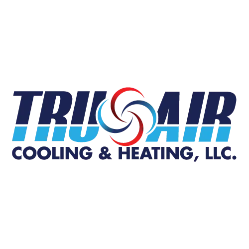 Tru Air Cooling & Heating LLC