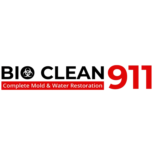 Bio-Clean 911