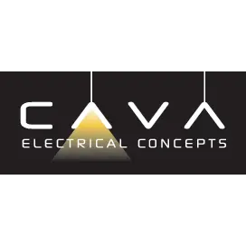 Cava Electrical Concepts