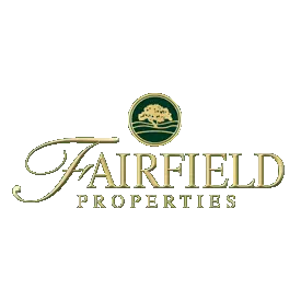 Fairfield Properties