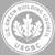 Bates Architects, PC