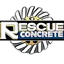 Rescue Concrete LLC
