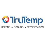 Tru Temp Heating & Cooling