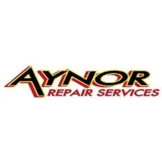 Aynor Repair Services