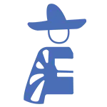 LATINO PLUMBING SEWER & DRAIN INC