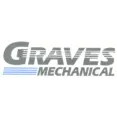 GRAVES MECHANICAL INC