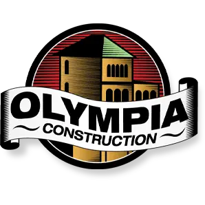 OLYMPIA CONSTRUCTION INC
