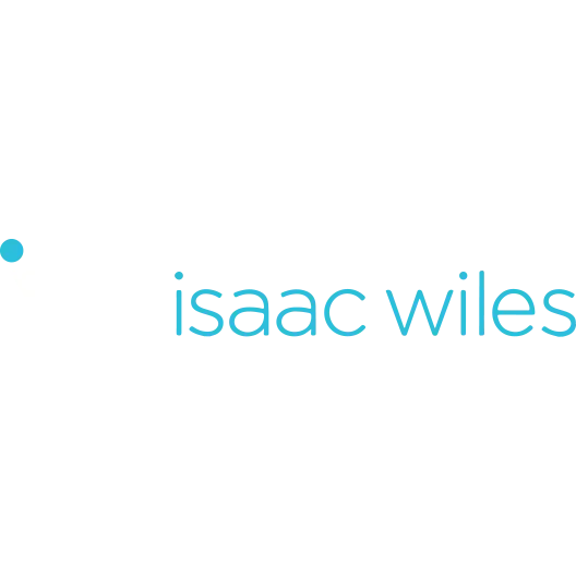 Isaac Wiles