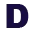 Diamond Point Construction