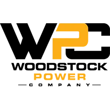 Woodstock Power