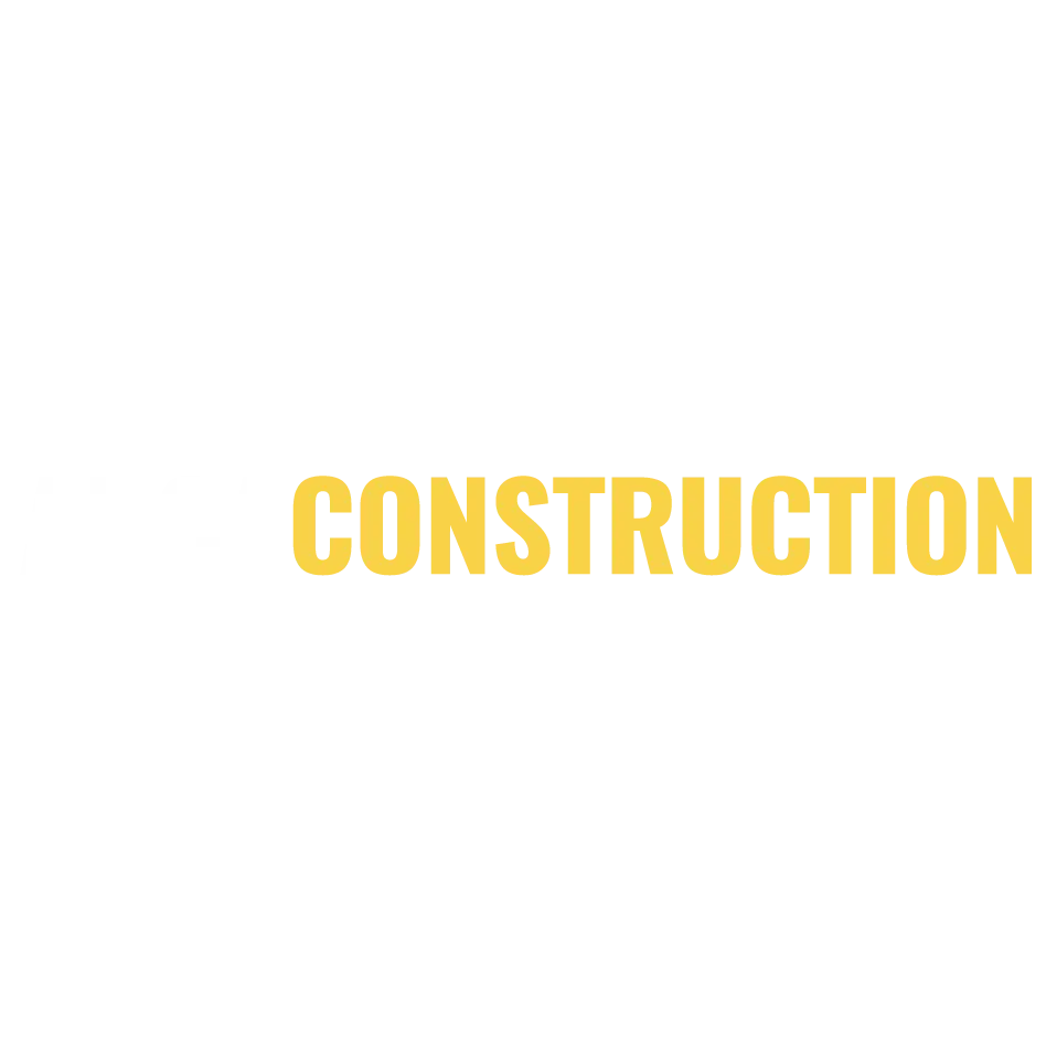 ARCA CONSTRUCTION INC