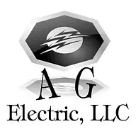 AG ELECTRIC, LLC