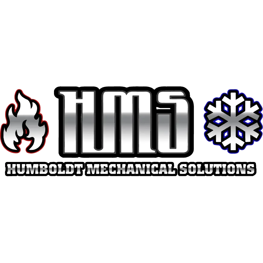 HUMBOLDT MECHANICAL SOLUTIONS