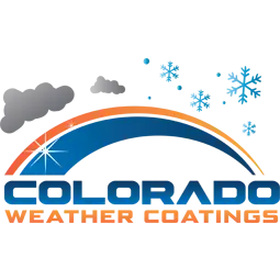 COLORADO WEATHER COATINGS