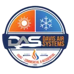 Davis Air Systems LLC