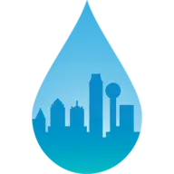Intown Plumbing