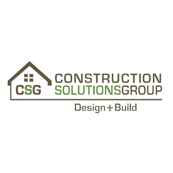 Construction Solutions Group