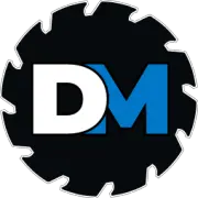 DM Pacific LLC