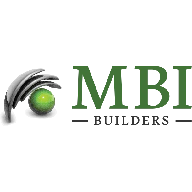 MBI Builders LLC