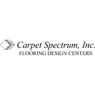 CARPET SPECTRUM INC