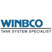 WINBCO TANK COMPANY