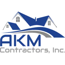 AKM Contractors, Inc.