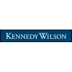 Kennedy Wilson