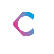 Kenny Color Laboratory, Inc.
