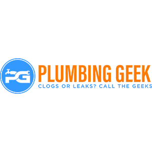 PLUMBING GEEK