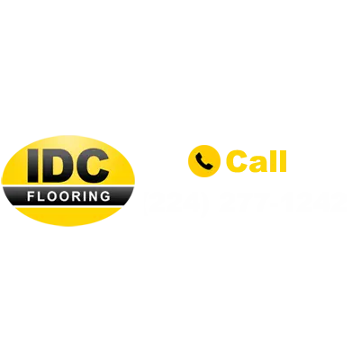IDC Flooring