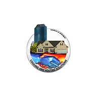 Cooling and Heating Solutions