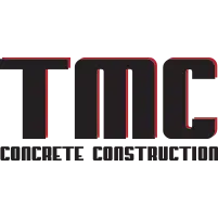 Ted Miedema Contractors, Inc.