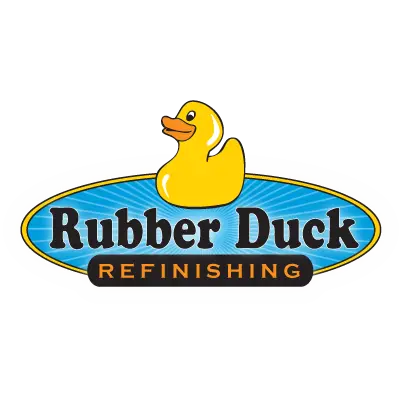 Rubber Duck Refinishing