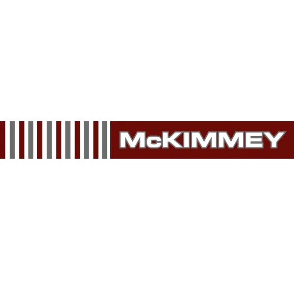 MCKIMMEY ELECTRIC INC